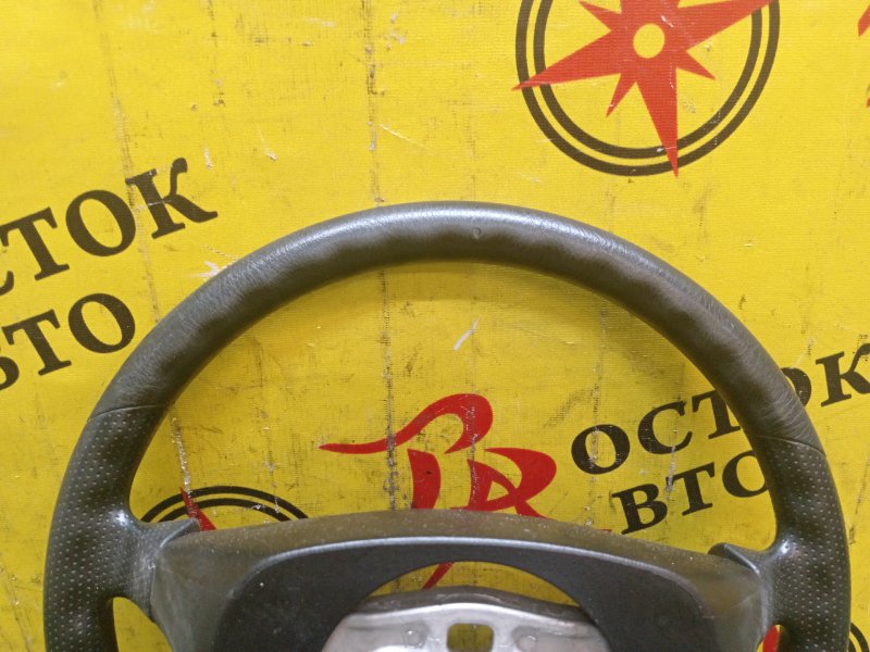 Руль, 1000 рублей, Красноярск