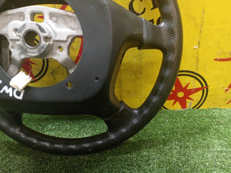 Руль, 1000 рублей, Красноярск