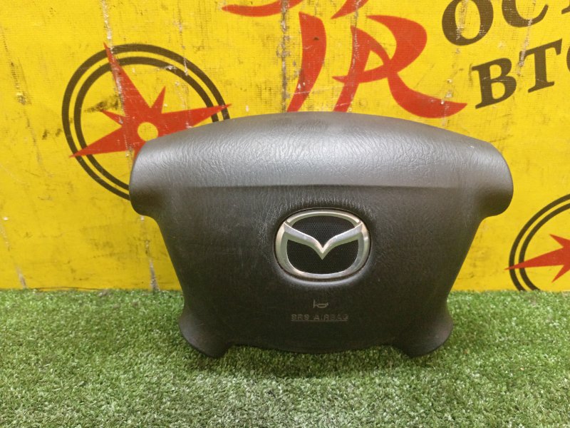 Руль, 1000 рублей, Красноярск