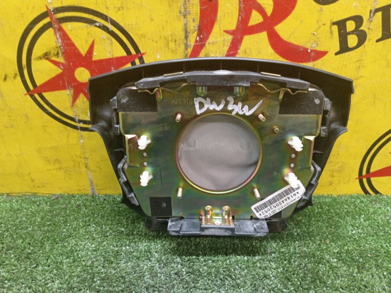 Руль, 1000 рублей, Красноярск