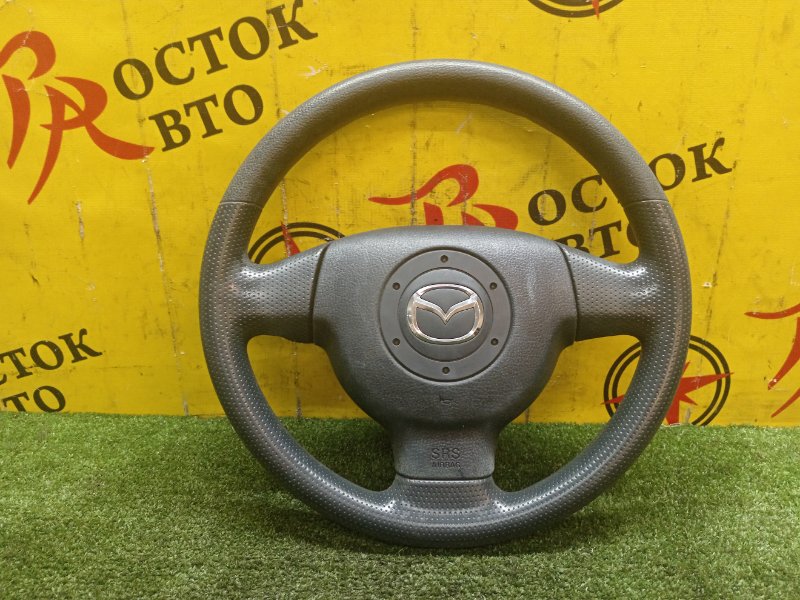 Руль, 600 рублей, Красноярск