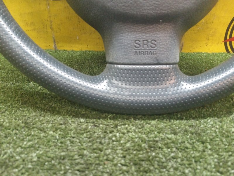 Руль, 600 рублей, Красноярск