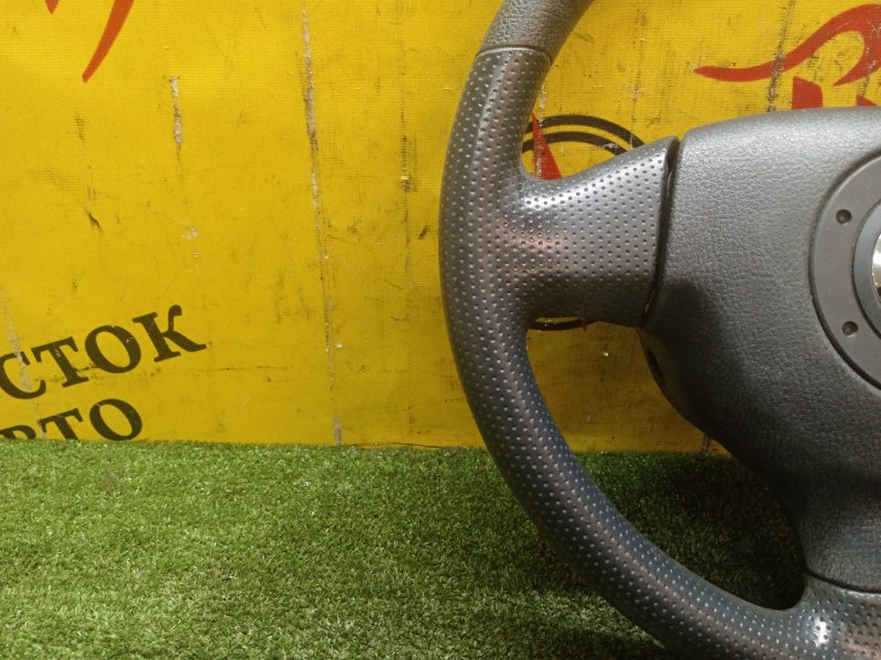 Руль, 600 рублей, Красноярск