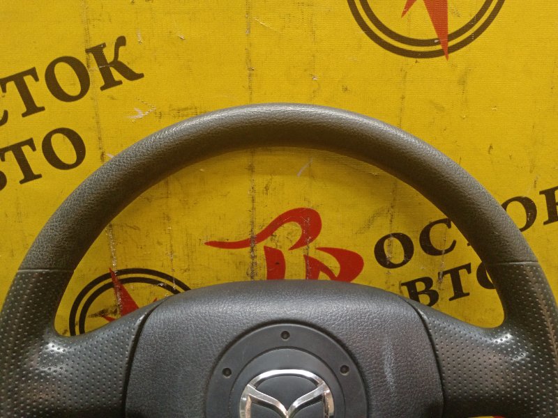 Руль, 600 рублей, Красноярск