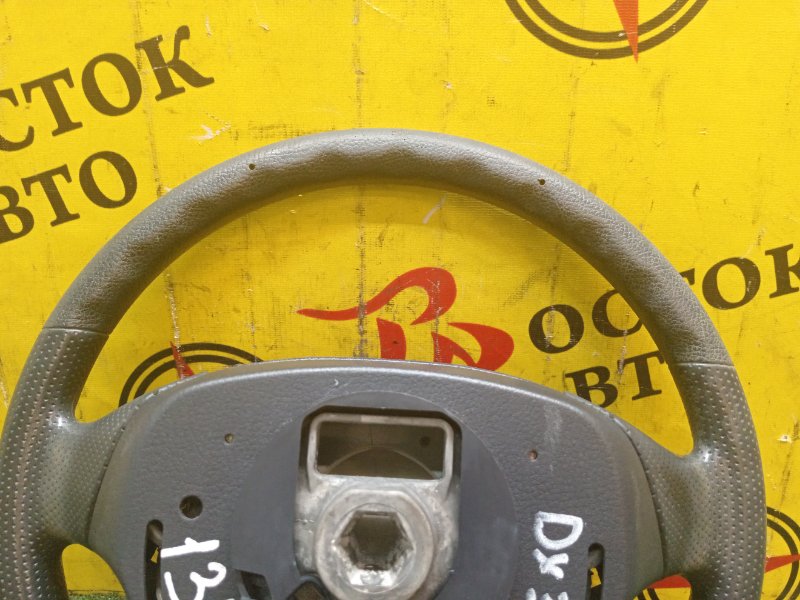 Руль, 600 рублей, Красноярск