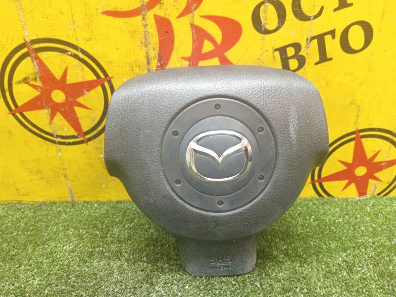 Руль, 600 рублей, Красноярск