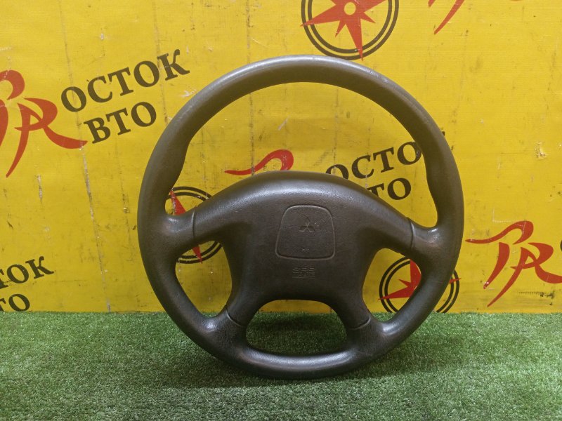 Руль, 2500 рублей, Красноярск