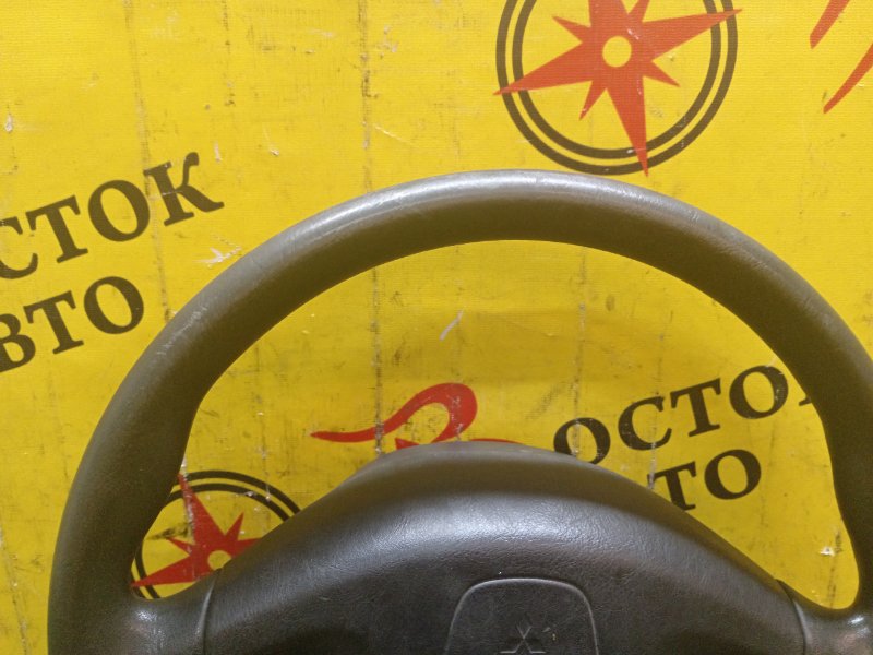 Руль, 2500 рублей, Красноярск