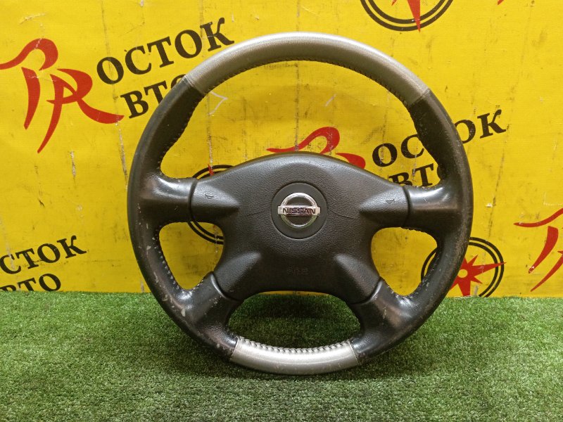 Руль, 3500 рублей, Красноярск