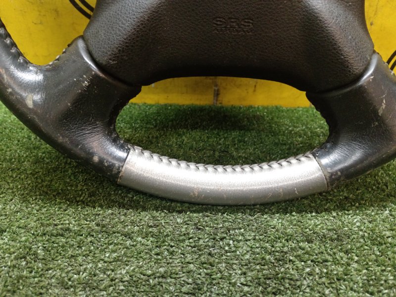 Руль, 3500 рублей, Красноярск