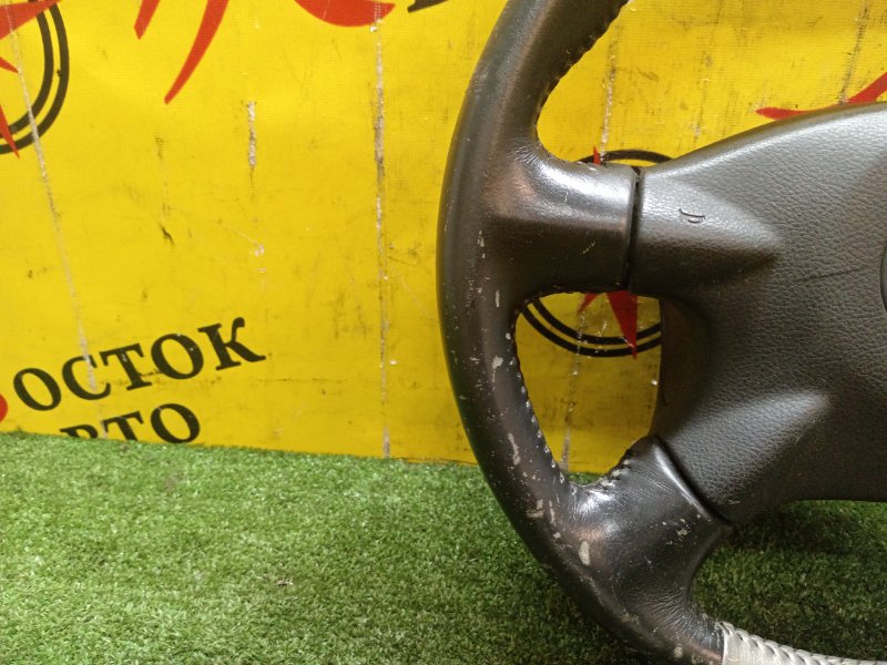 Руль, 3500 рублей, Красноярск