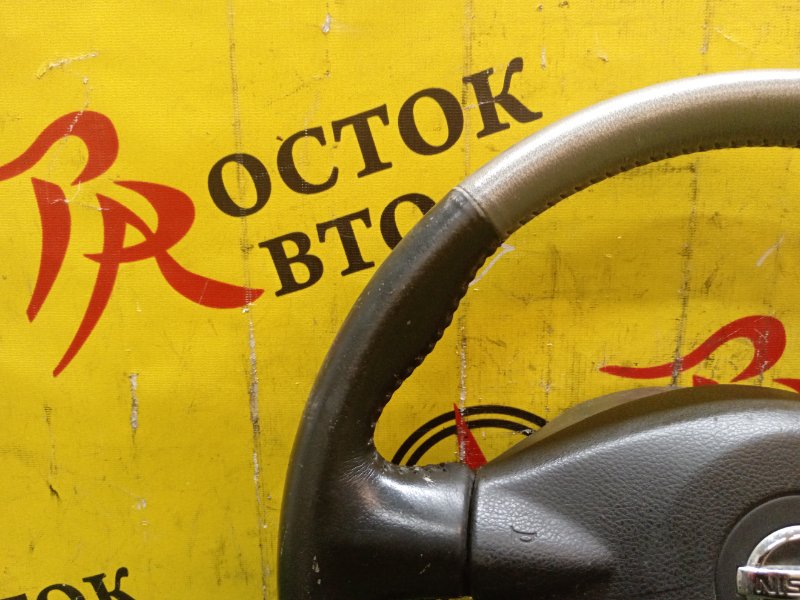 Руль, 3500 рублей, Красноярск