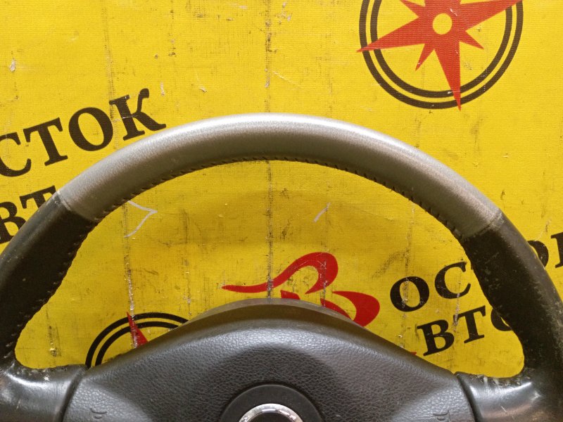 Руль, 3500 рублей, Красноярск