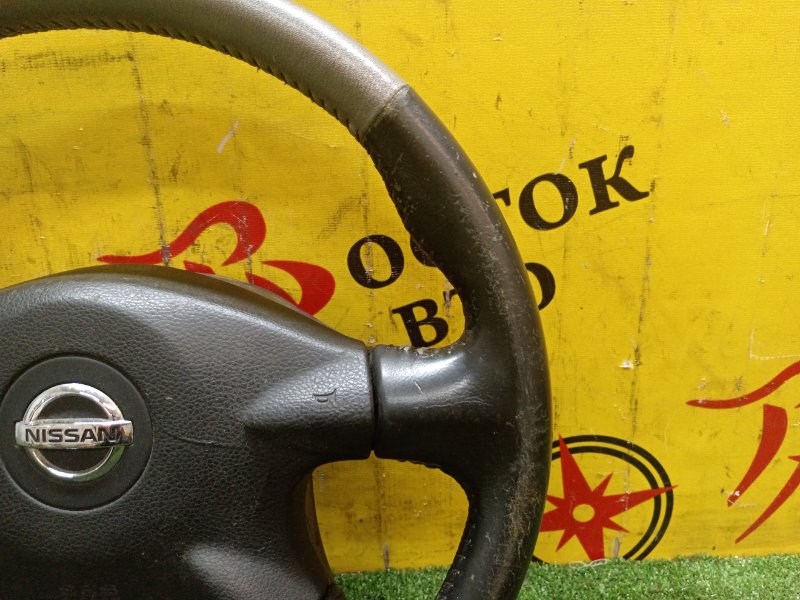 Руль, 3500 рублей, Красноярск