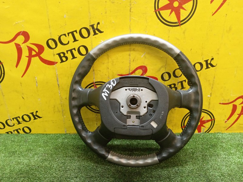 Руль, 3500 рублей, Красноярск