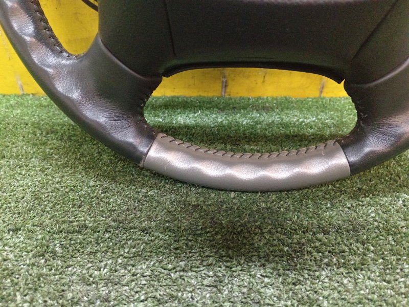 Руль, 3500 рублей, Красноярск