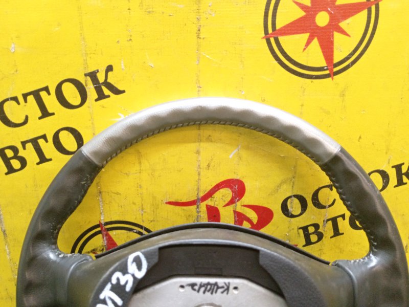 Руль, 3500 рублей, Красноярск