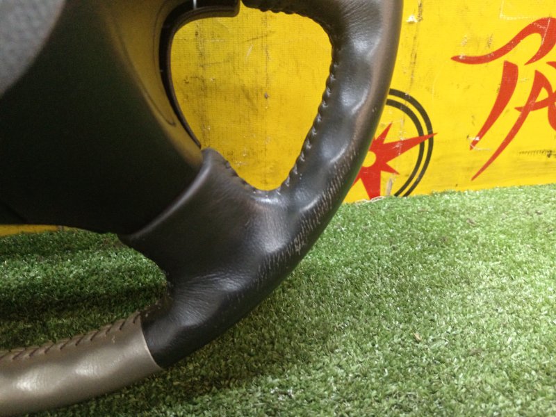 Руль, 3500 рублей, Красноярск