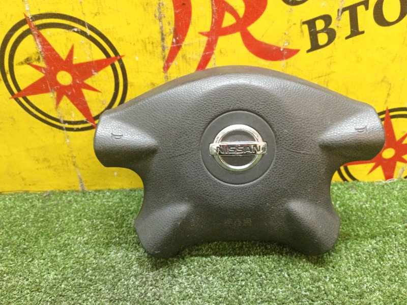 Руль, 3500 рублей, Красноярск