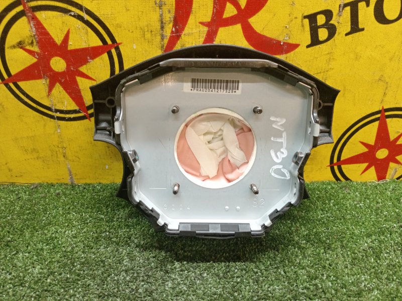 Руль, 3500 рублей, Красноярск