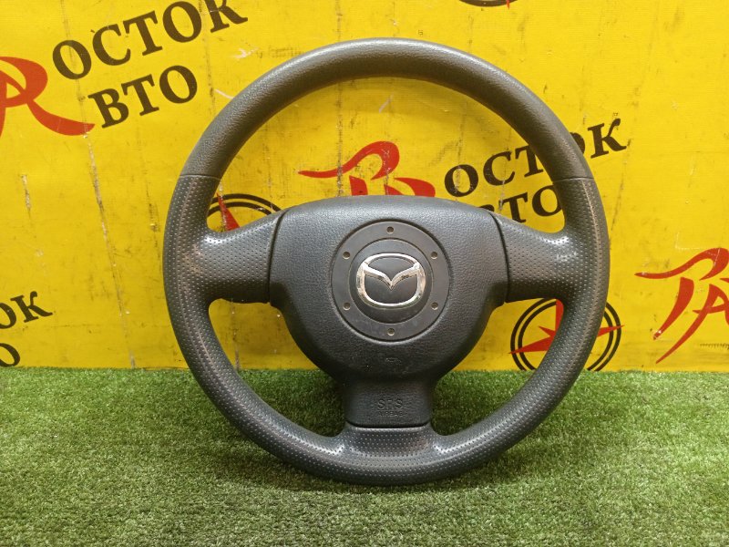 Руль, 700 рублей, Красноярск