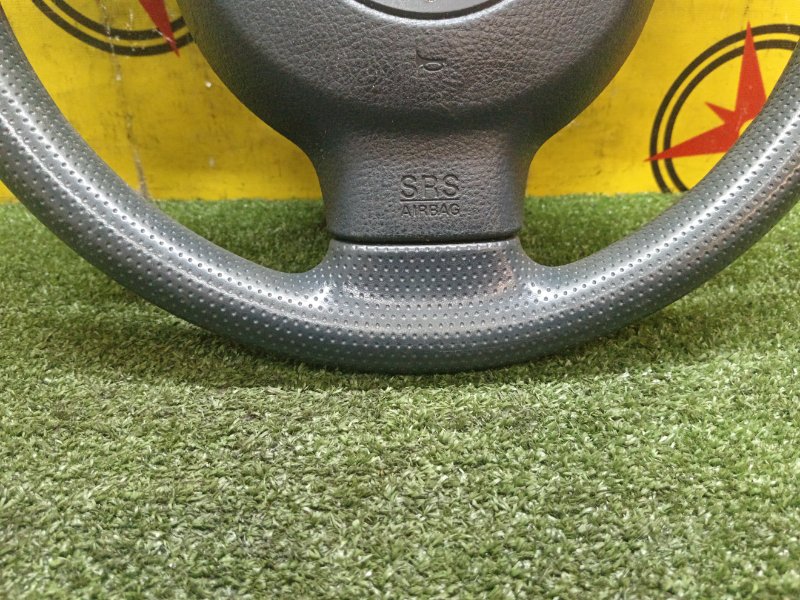 Руль, 700 рублей, Красноярск