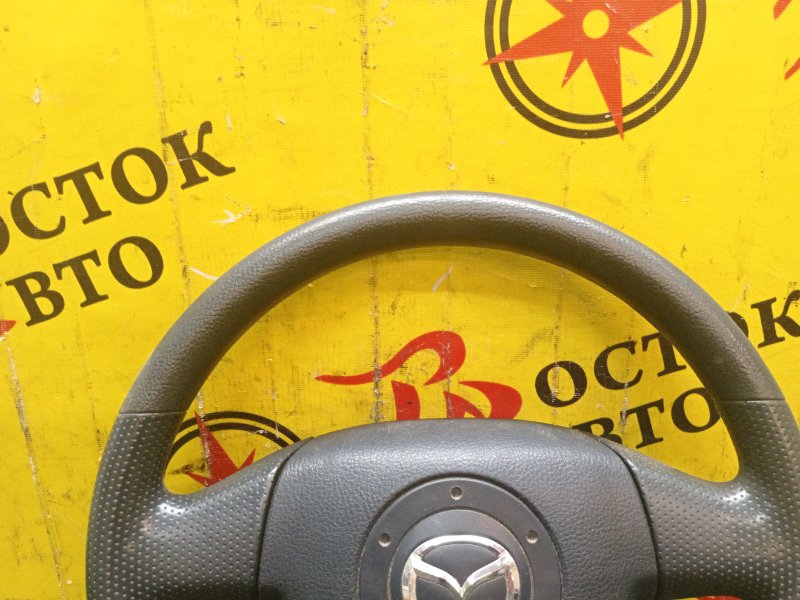 Руль, 700 рублей, Красноярск