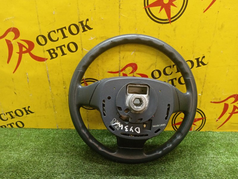 Руль, 700 рублей, Красноярск