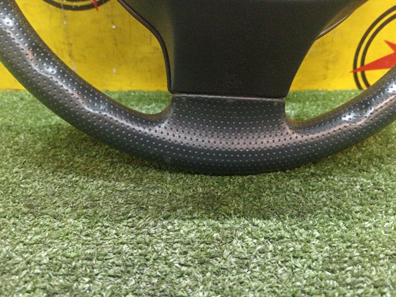 Руль, 700 рублей, Красноярск