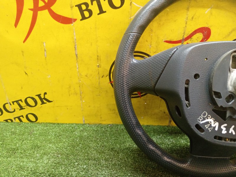 Руль, 700 рублей, Красноярск