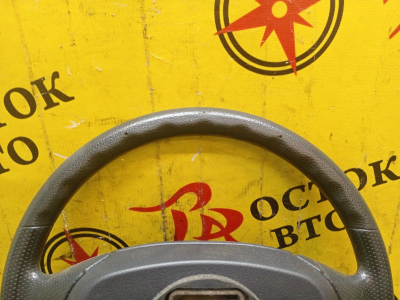 Руль, 700 рублей, Красноярск