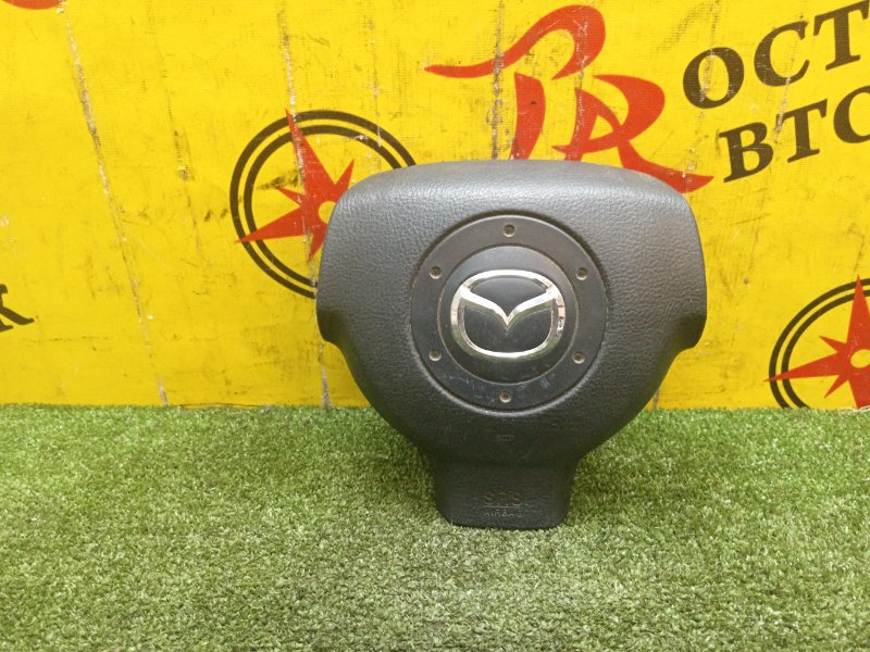 Руль, 700 рублей, Красноярск