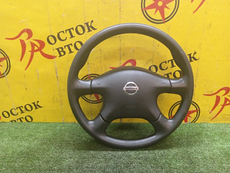 Руль, 3000 рублей, Красноярск