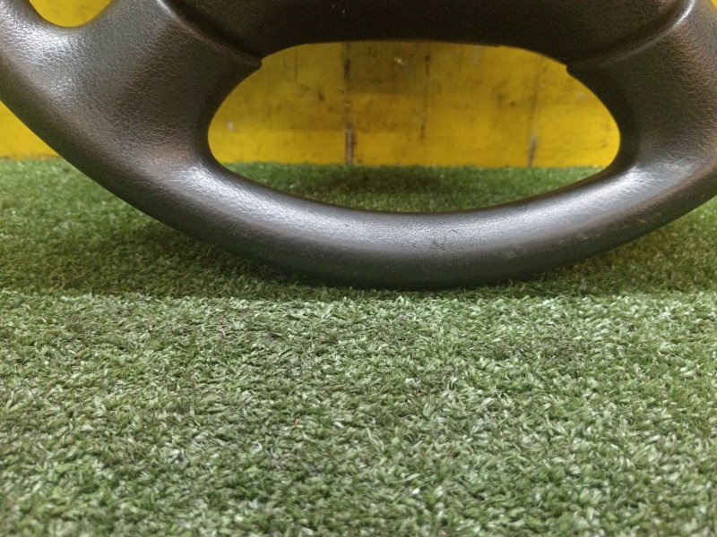 Руль, 3000 рублей, Красноярск