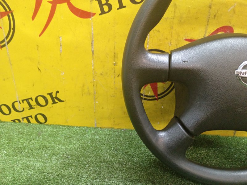 Руль, 3000 рублей, Красноярск