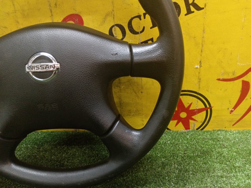 Руль, 3000 рублей, Красноярск