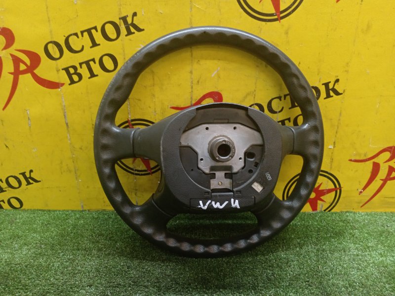 Руль, 3000 рублей, Красноярск