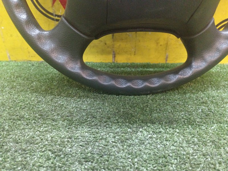 Руль, 3000 рублей, Красноярск