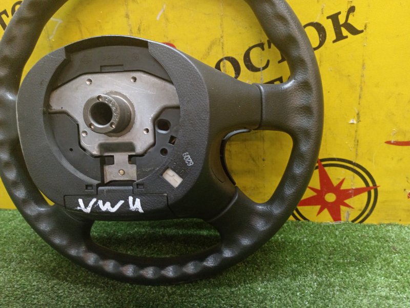 Руль, 3000 рублей, Красноярск