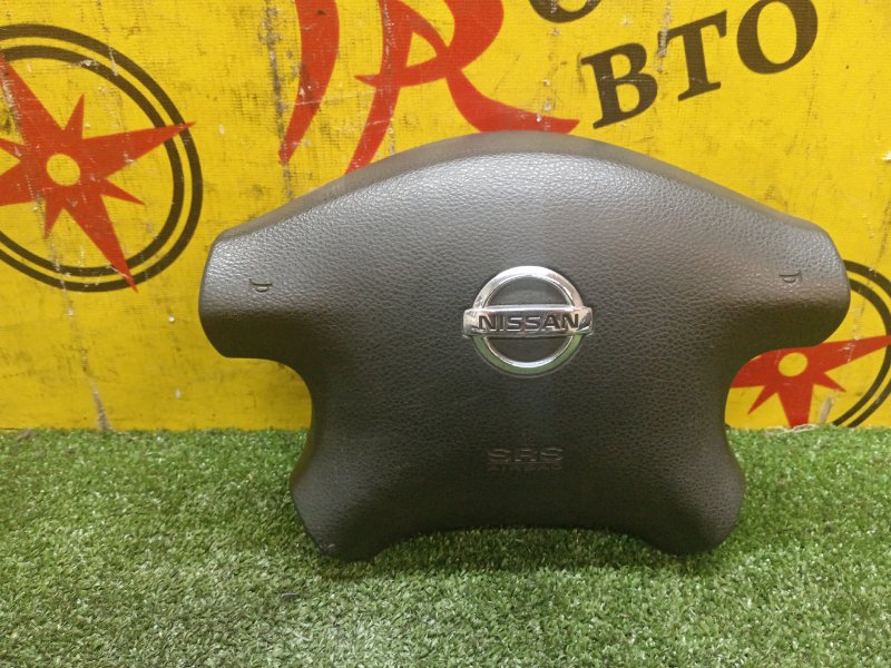 Руль, 3000 рублей, Красноярск