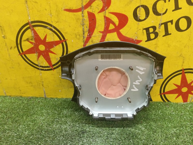 Руль, 3000 рублей, Красноярск