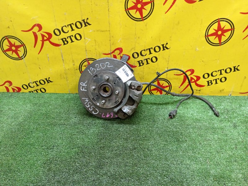 Ступица, 2200 рублей, Красноярск