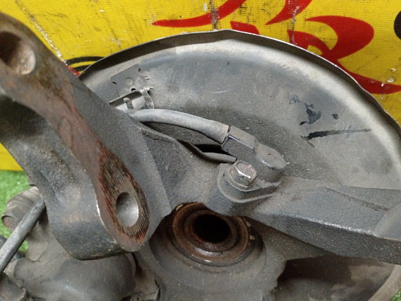 Ступица, 2200 рублей, Красноярск