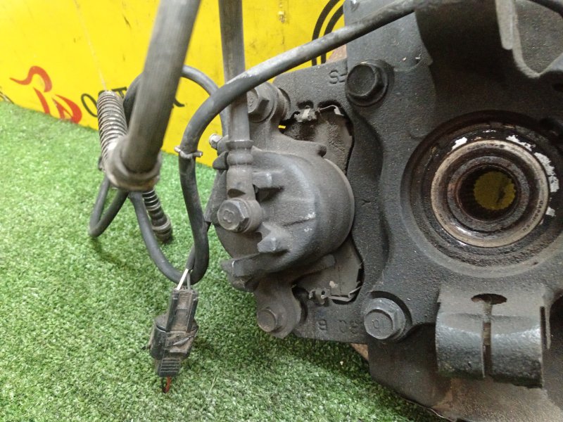 Ступица, 2200 рублей, Красноярск