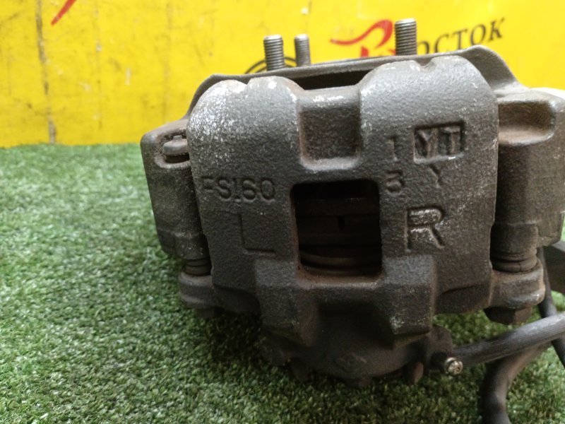 Ступица, 2200 рублей, Красноярск