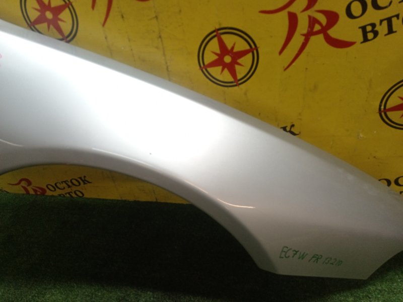 Крыло, 3000 рублей, Красноярск