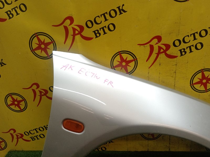 Крыло, 3000 рублей, Красноярск