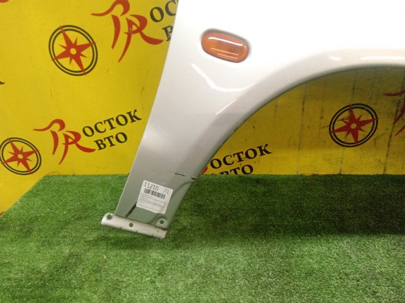 Крыло, 3000 рублей, Красноярск