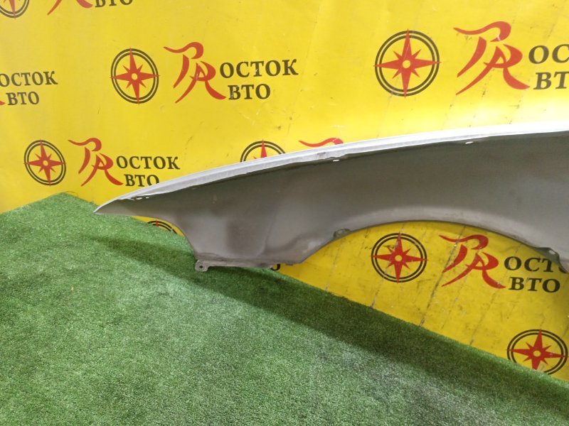 Крыло, 3000 рублей, Красноярск