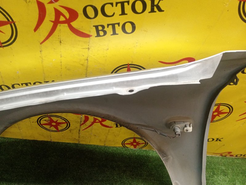 Крыло, 3000 рублей, Красноярск